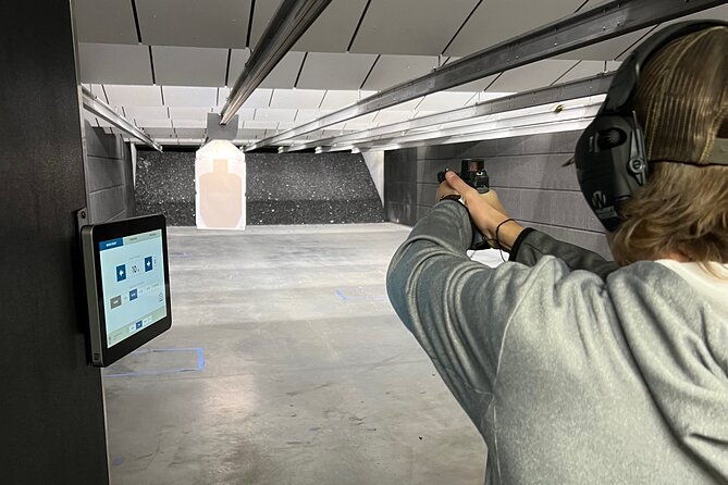 indoor-shooting-range-private-group-near-yellowstone-and-tetons