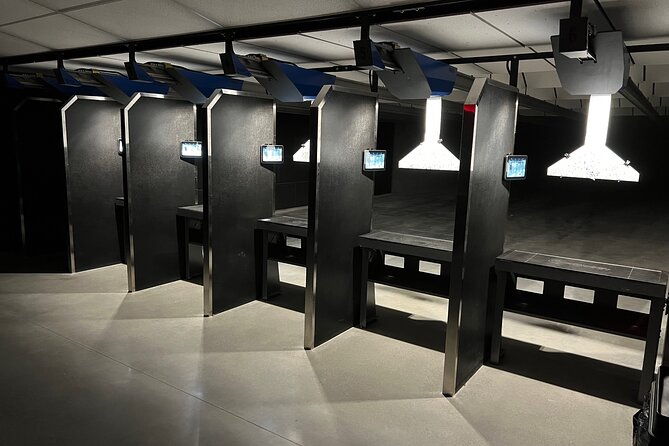 indoor-shooting-range-private-group-near-yellowstone-and-tetons
