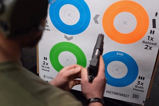 indoor-shooting-range-private-group-near-yellowstone-and-tetons