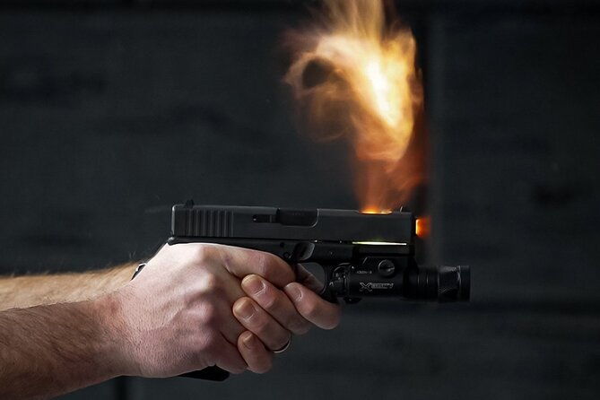 indoor-shooting-range-private-group-near-yellowstone-and-tetons