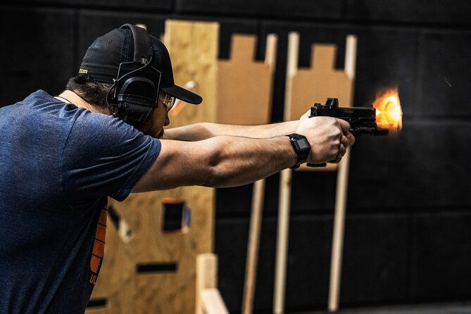 indoor-shooting-range-private-group-near-yellowstone-and-tetons