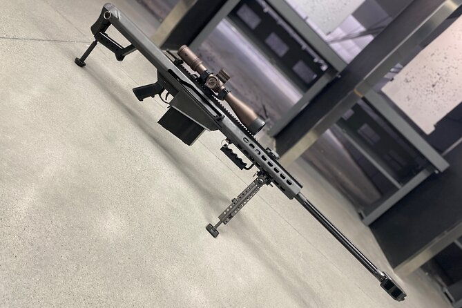 indoor-shooting-range-private-group-near-yellowstone-and-tetons