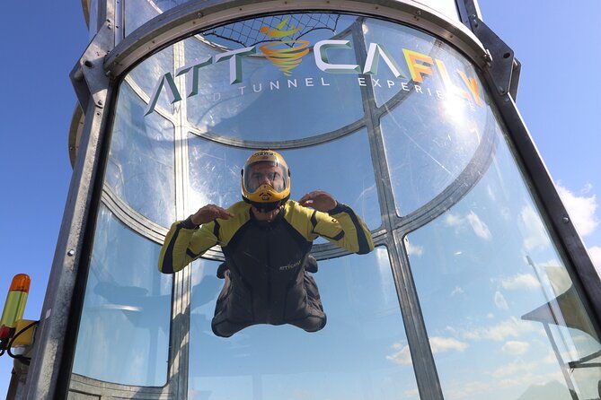 indoor-skydiving-in-greece-2