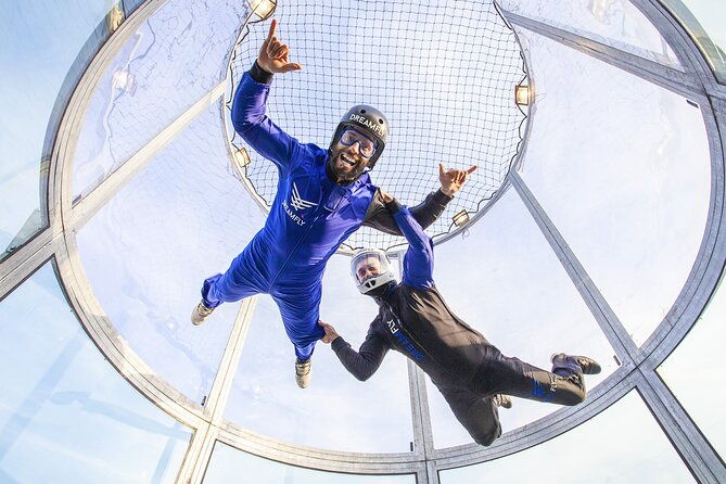 indoor-skydiving-porto-maia