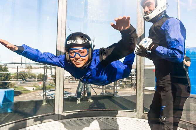 indoor-skydiving-porto-maia