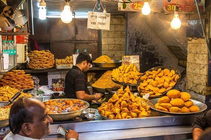 Indore Local Tour - Who Should Consider This Tour?