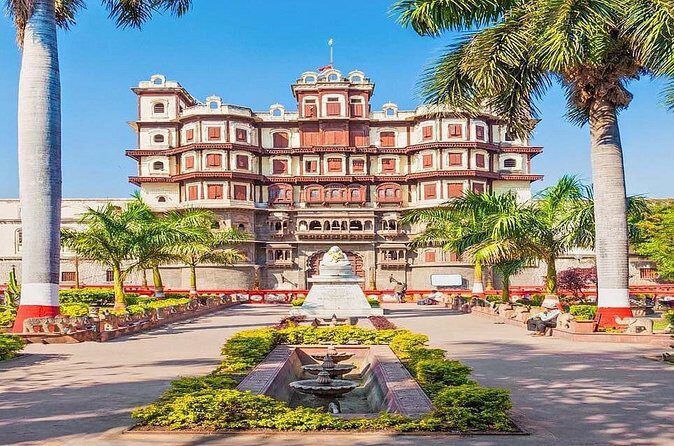 Indore Local Tour - FAQ