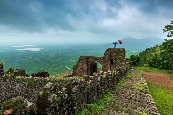 Indore to Mandu and Maheshwar: A Heritage Day Tour - Final Thoughts