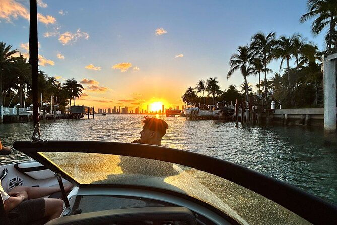 indulge-in-a-french-inspired-sunset-cruise-3-hours-boat-ride