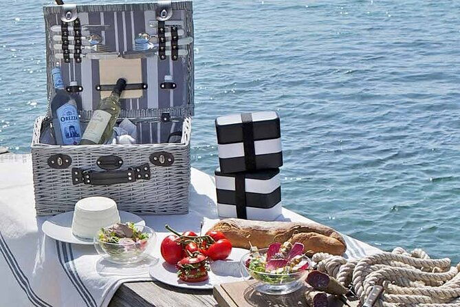 indulge-in-a-french-inspired-sunset-cruise-3-hours-boat-ride
