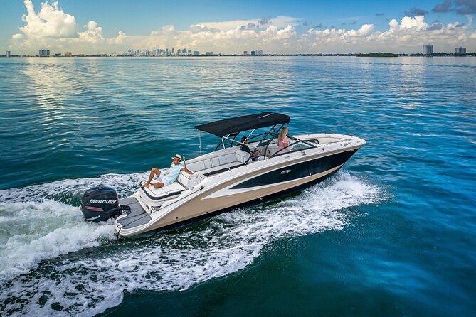 indulge-in-a-french-inspired-sunset-cruise-3-hours-boat-ride