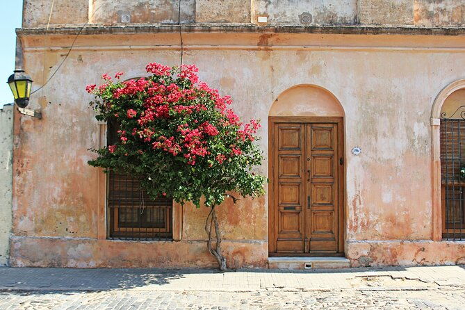 indulge-in-a-private-day-experience-to-colonia-del-sacramento