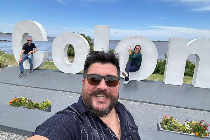 indulge-in-a-private-day-experience-to-colonia-del-sacramento