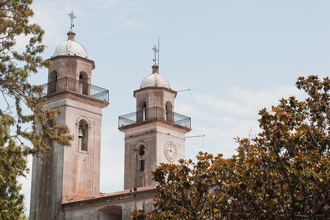 indulge-in-a-private-day-experience-to-colonia-del-sacramento