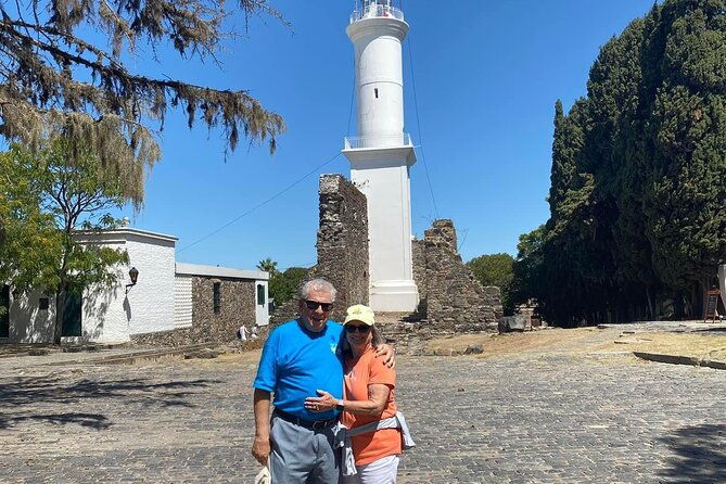 indulge-in-a-private-day-experience-to-colonia-del-sacramento