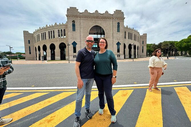 indulge-in-a-private-day-experience-to-colonia-del-sacramento