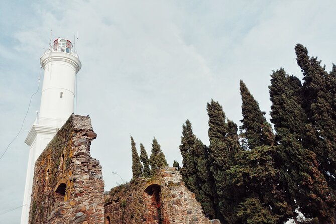 indulge-in-a-private-day-experience-to-colonia-del-sacramento