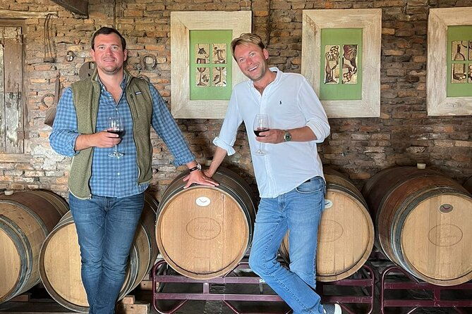 indulge-in-a-scenic-wine-tour-from-colonia-to-carmelo