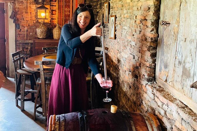 indulge-in-a-scenic-wine-tour-from-colonia-to-carmelo