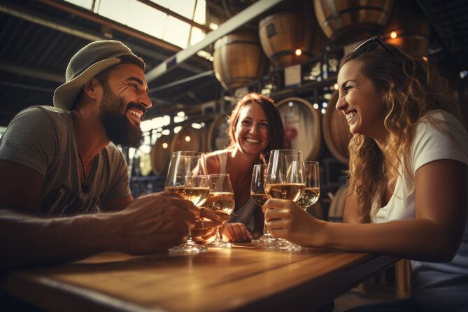 indulge-in-a-scenic-wine-tour-from-colonia-to-carmelo