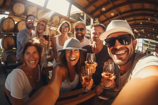 indulge-in-a-scenic-wine-tour-from-colonia-to-carmelo