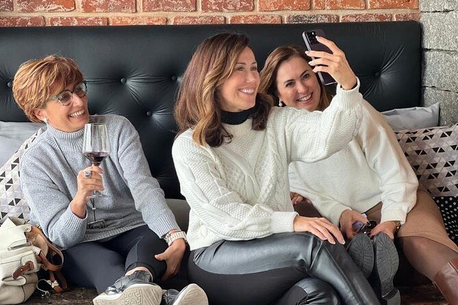 indulge-in-a-scenic-wine-tour-from-colonia-to-carmelo