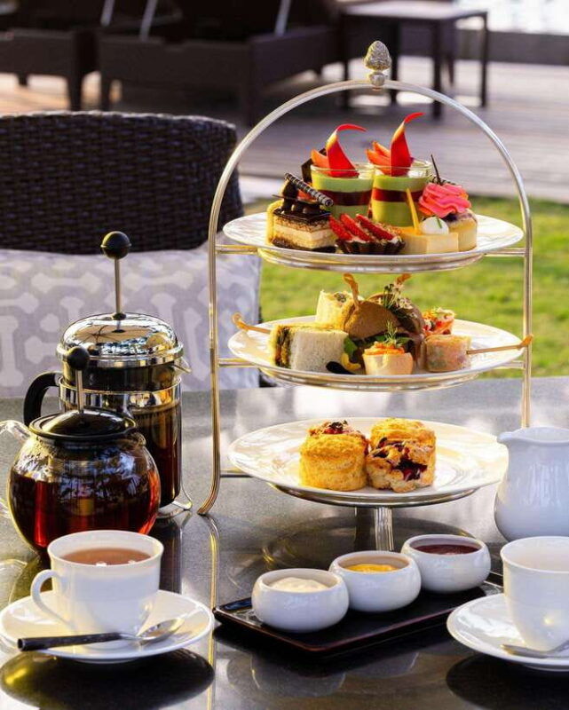 indulge-in-afternoon-tea-at-four-seasons-resort-the-nam-hai