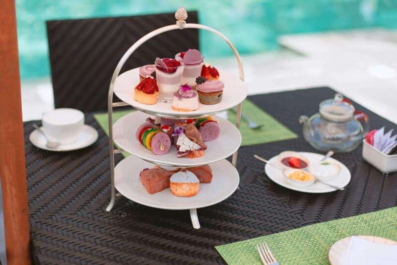 indulge-in-afternoon-tea-at-four-seasons-resort-the-nam-hai