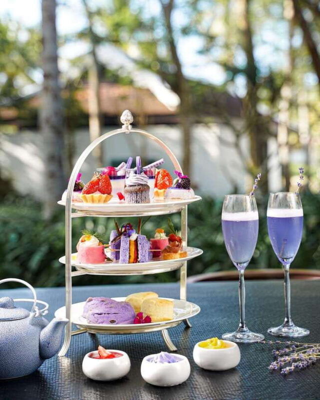 indulge-in-afternoon-tea-at-four-seasons-resort-the-nam-hai