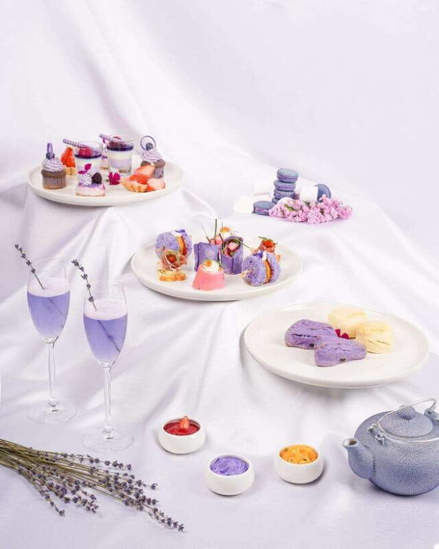 indulge-in-afternoon-tea-at-four-seasons-resort-the-nam-hai