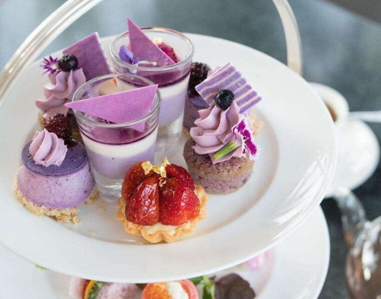 indulge-in-afternoon-tea-at-four-seasons-resort-the-nam-hai