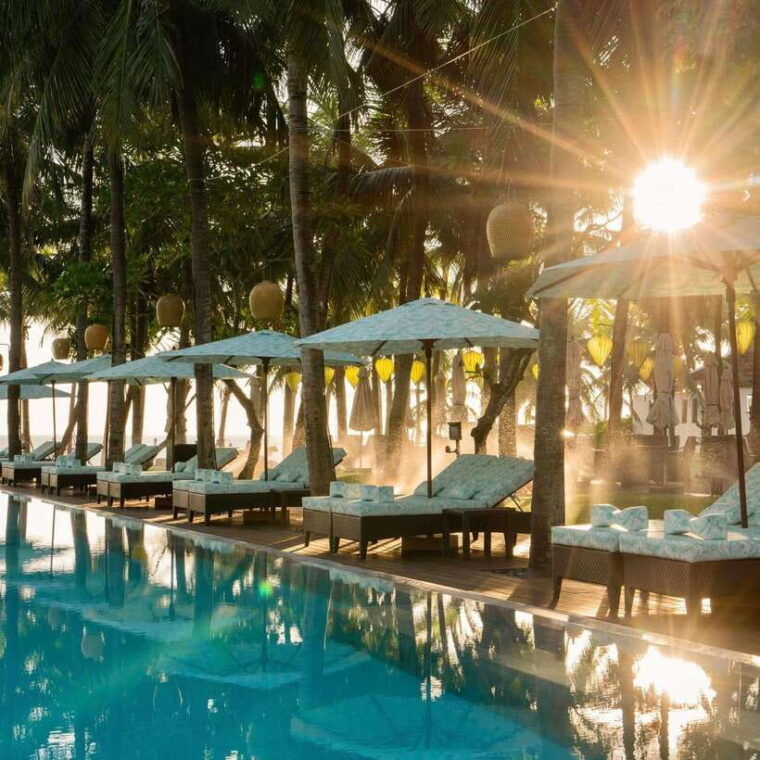 indulge-in-afternoon-tea-at-four-seasons-resort-the-nam-hai