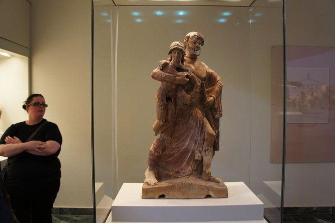 indulge-to-the-beauty-of-greece-with-the-4-days-classical-greece-private-tour-2