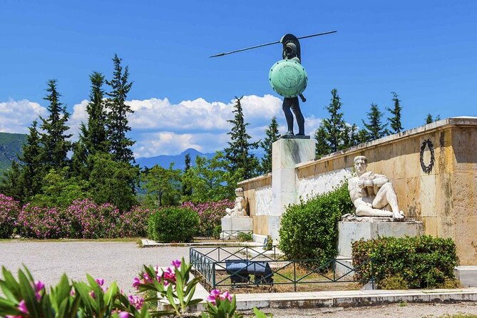 indulge-to-the-beauty-of-greece-with-the-4-days-classical-greece-private-tour-2