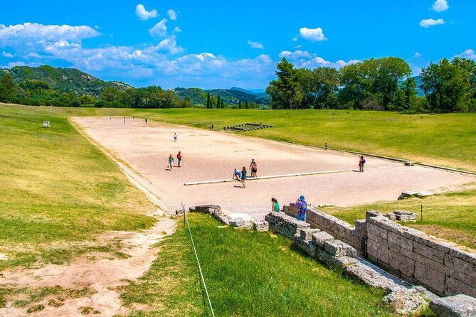 indulge-to-the-beauty-of-greece-with-the-4-days-classical-greece-private-tour-2