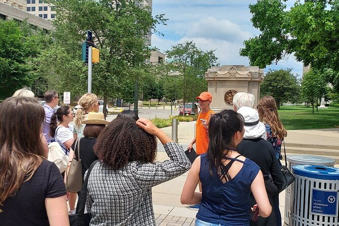 indy-walking-tours