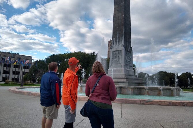 indy-walking-tours