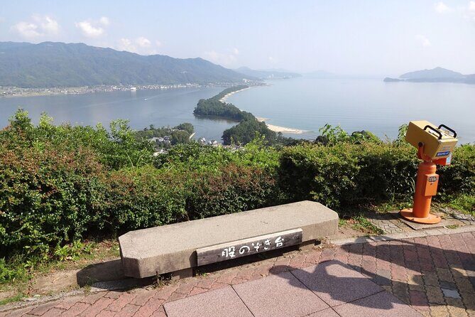 Ine and Amanohashidate Day Trip from Kyoto - Who Will Enjoy This Tour Most?