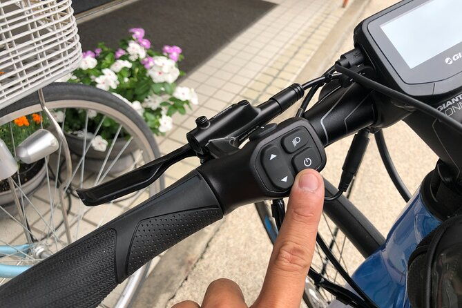 ine-e-bike-rent-with-emergency-help-route-planning-support