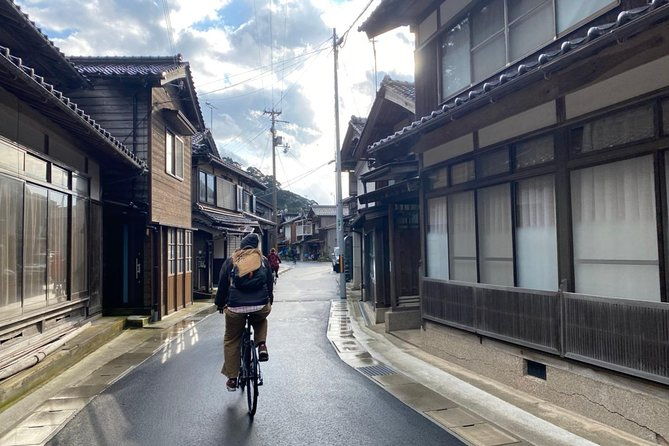 ine-funaya-e-bike-cycling-tour