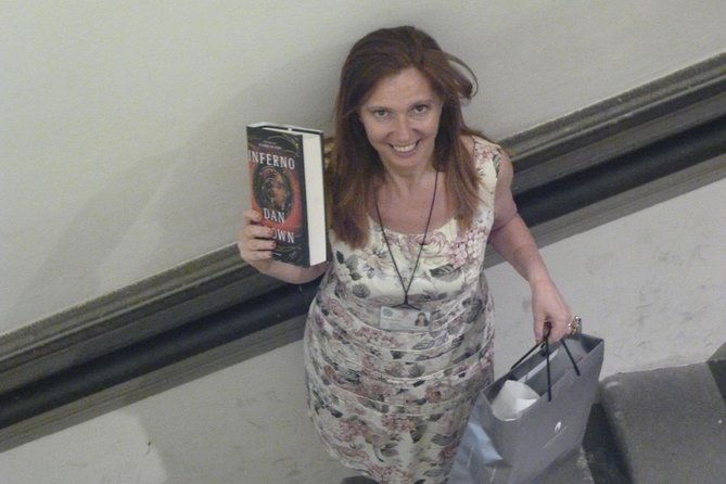 inferno-by-dan-brown-novel-4-hours-with-boboli-gardens