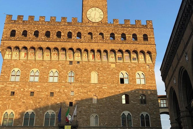 inferno-by-dan-brown-novel-4-hours-with-boboli-gardens