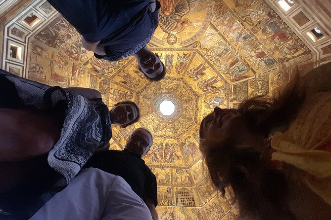 inferno-by-dan-brown-novel-4-hours-with-boboli-gardens