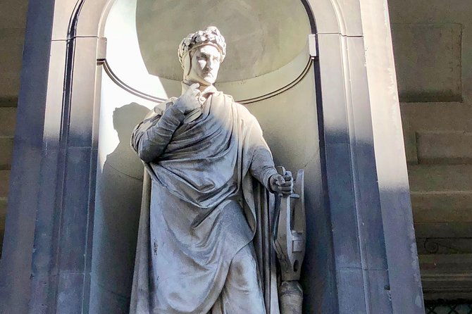 inferno-by-dan-brown-novel-4-hours-with-boboli-gardens