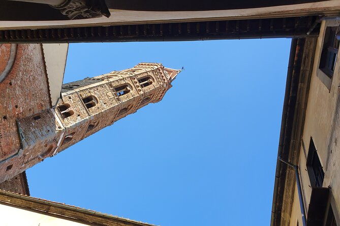 inferno-by-dan-brown-novel-4-hours-with-boboli-gardens