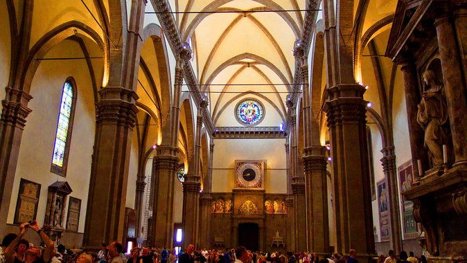 inferno-florence-guided-tour-2