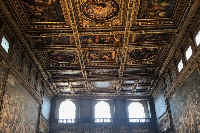 inferno-florence-guided-tour-2