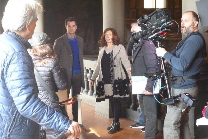 inferno-florence-guided-tour-2