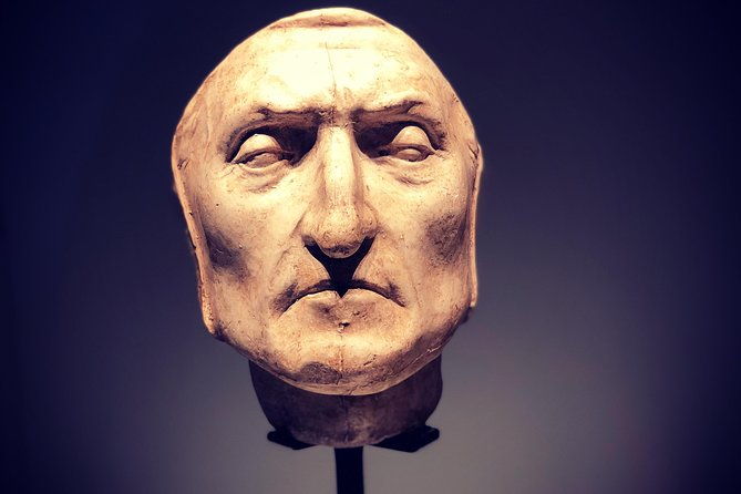 inferno-florence-guided-tour