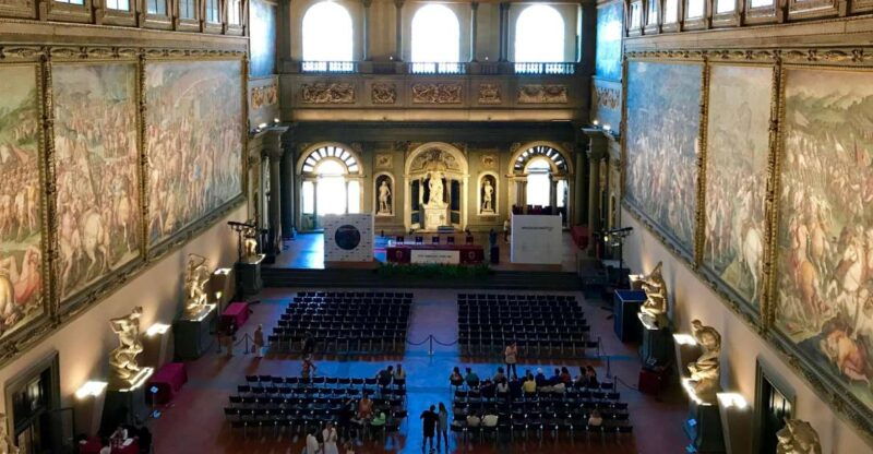 inferno-florence-private-3-hour-tour